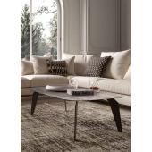 modern exclusive design dohanyzoasztal kohatasu felulettel fem labbal nappali.jpg